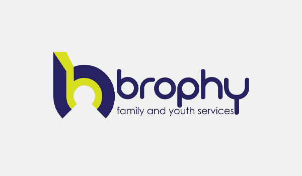 Brophy Family and Youth Services