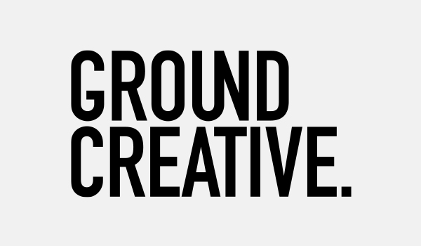 Ground Creative