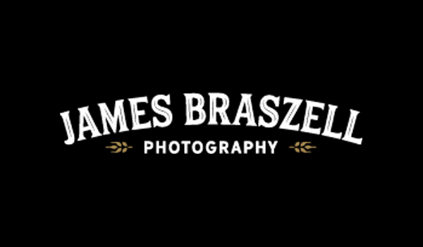 James Braszell Photography