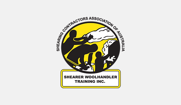 Shearer Woolhandler Training