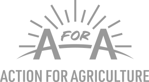 action for agriculture